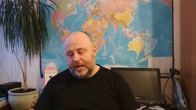 ЭДМУНД - ВЕРДАСКО, МОНФИЛС - ИЗНЕР. ПРОГНОЗ И СТАВКА. смотреть онлайн