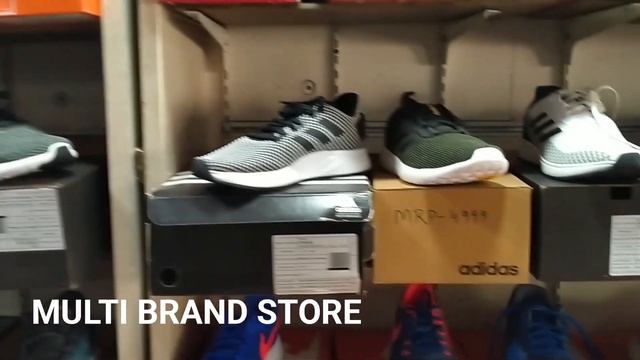 Branded Shoes at Cheapest price Puma, Nike, Adidas all Branded Shoes upto 70% off | Retail shoes смотреть онлайн