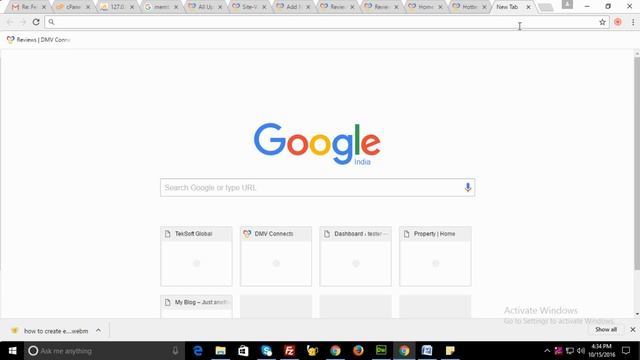 how to insert and delete conten tin wordpress смотреть онлайн