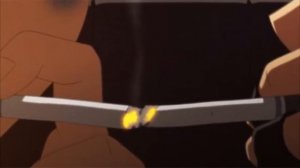 nirvana - come as you are ( slowed + reverb )