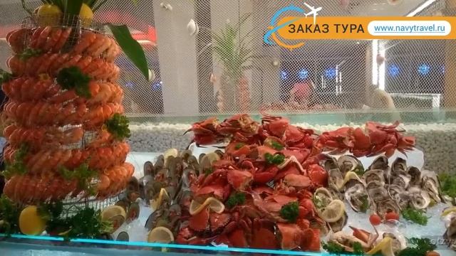 NOVOTEL NHA TRANG 4* Вьетнам Нячанг отзывы – отель НОВОТЕЛ НХА ТРАНГ 4* Нячанг отзывы видео