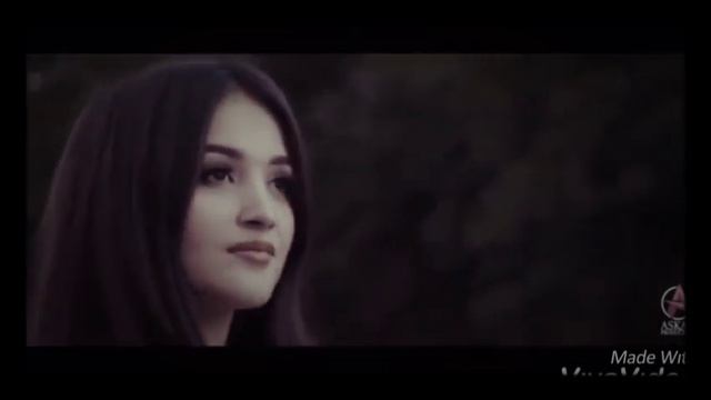 Я куплю тебе новую жизнь (universe) смотреть онлайн