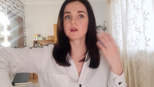 ПУСТЫЕ БАНОЧКИ/Чем пользуется моя семья/Куплю ещё/витамины/ смотреть онлайн