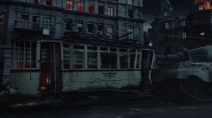 🔸Все звуки командира, Озвучка советского экипажа World of Tanks! 🔸