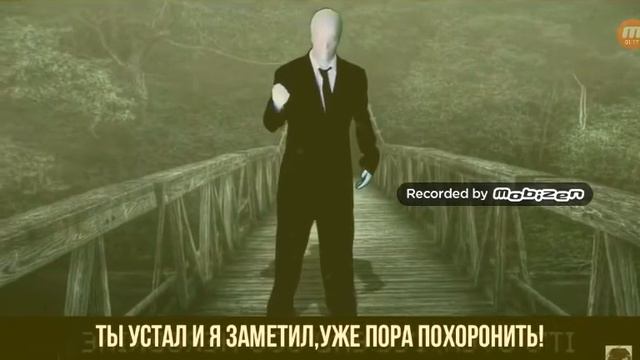Кто победил решать вам смотреть онлайн