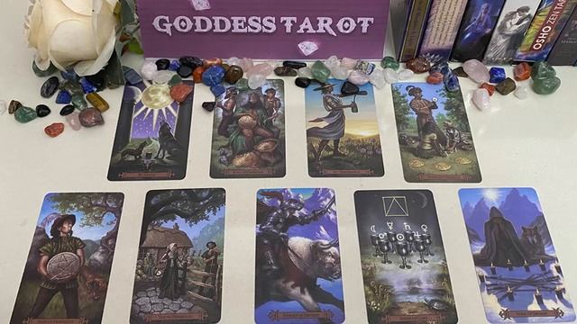 ARIES SEPTEMBER 2022 WELL DAMN..THIS PERSON IS NOT PLAYING WITH U ARIES SEPTEMBER LOVE TAROT READIN смотреть онлайн
