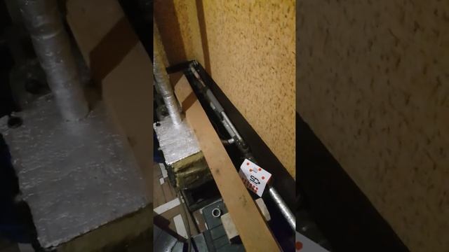 Второй котёл в системе отопления Danko смотреть онлайн