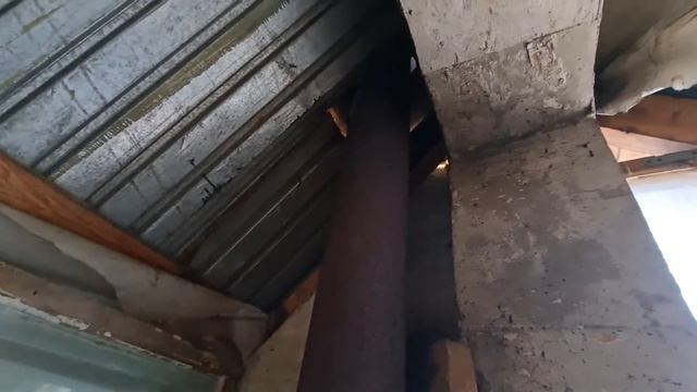 Как сложить каминопечь #4349 смотреть онлайн