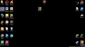 Что делать если у вас на ноутбуке пропал ЗВУК