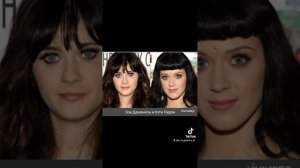 Звезды-двойники: актеры, которые похожи друг на друга