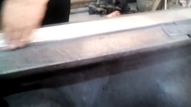 Изобретение смотреть онлайн