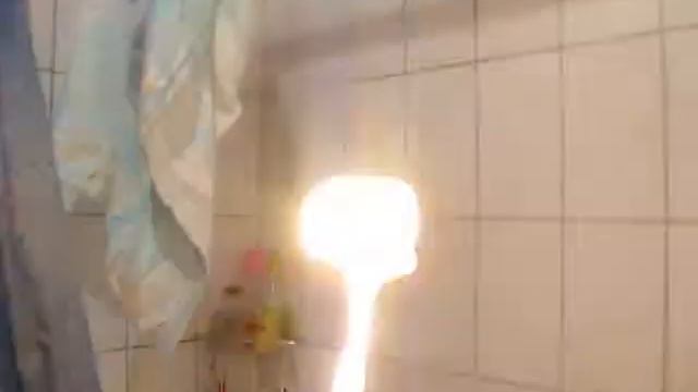 This is FIRE(ОГОНЬ В БУТЫЛКЕ 2 часть) смотреть онлайн