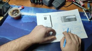 Что выбрать для дома гибридный инвертор или автомобильный инвертор для солнечной