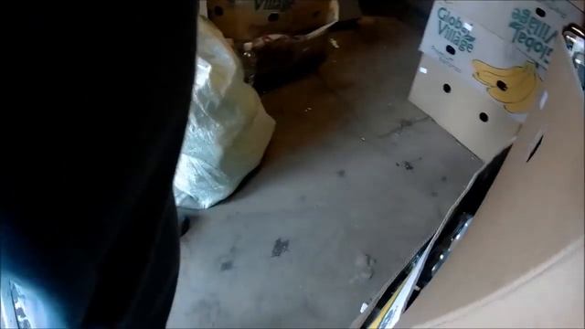 Ведро металла|СДАЛ 200 БАНОК|Сколько денег заработал на сдаче старых запчастей|металл в городе| смотреть онлайн