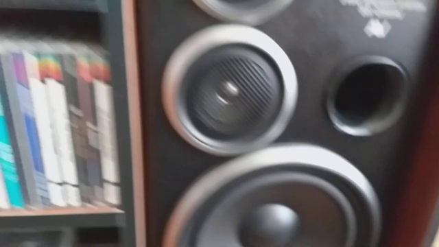 Sony LBT-A50 смотреть онлайн