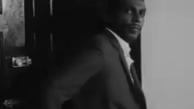 Joe Abeywickrama Welikathara වැලිකතර смотреть онлайн