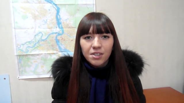 Марш в защиту детей Иркутск.MP4 смотреть онлайн