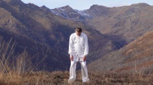 20 MIN TAI CHI STRETCHING and WARM UP EXERCISES Practically Perfect for Every Day - Morning/Evening