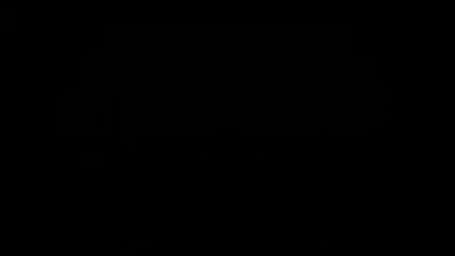 2012 Ford Focus North Canton OH смотреть онлайн