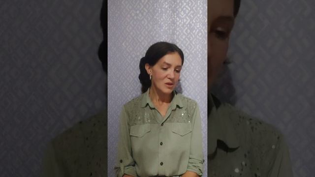 Как узнать, хочет ли жениться? смотреть онлайн