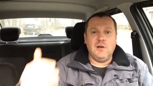 ЯНДЕКС ТАКСИ ОБМАНЫВАЕТ. ПОЧЕМУ? ПОТОМУ, ЧТО ВСЕ ТЕРПЯТ! смотреть онлайн