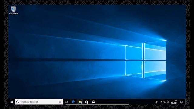 Install VirtualBox Guest Additions | Copy Text And Files From Desktop To Virtual Machine
