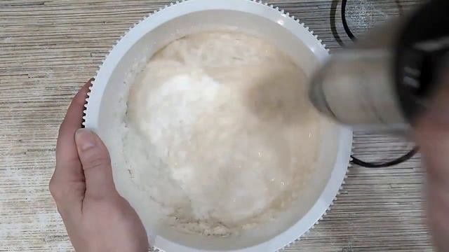 Живопись на Теле