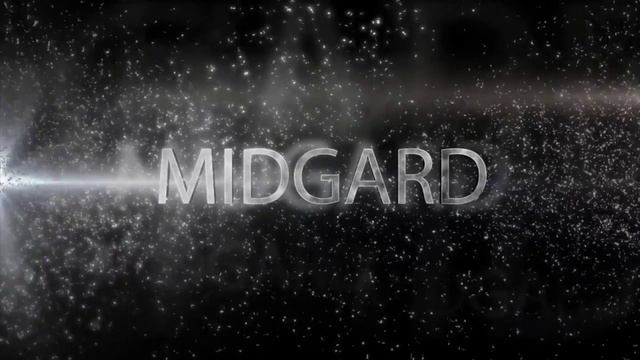 Sincerity Game MIDGARD New Server смотреть онлайн