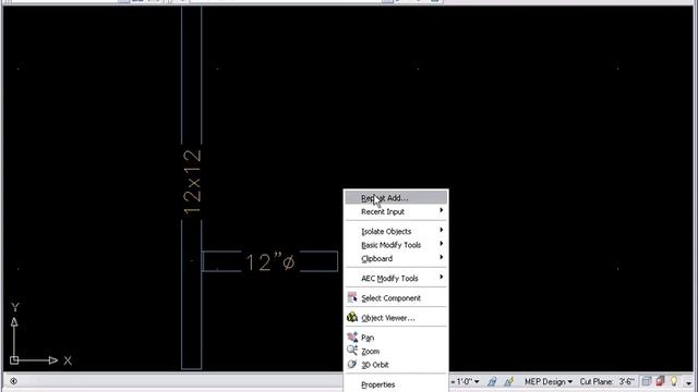 SR# 1-9638124541 - video 1 смотреть онлайн