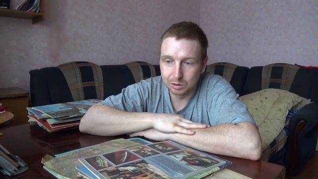 Про старые журналы Куда можно сбыть смотреть онлайн