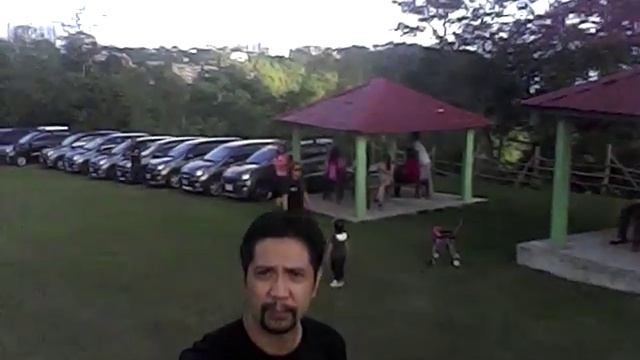 The wigo club Philippines(4) смотреть онлайн