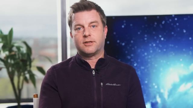 Строительный Анализ