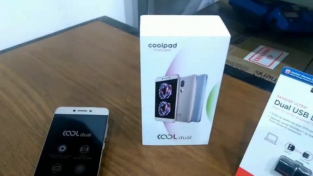 dual camera phones android | phones with good cameras dual 13 megapixels | unboxing coolpad review. смотреть онлайн