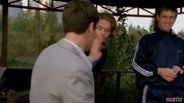 САМЫЕ КРУТЫЕ И НЕОБЫЧНЫЕ ТАЧКИ ИЗ СЕРИАЛОВ?? смотреть онлайн
