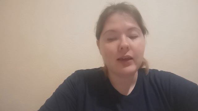 Урок литературного чтения (басни и сказки) 11.11.2020 смотреть онлайн