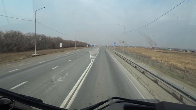 ОМСК-ТЮМЕНЬ. ПОЖАРЫ. ПРО ШТРАФЫ ЗА ШТРАФЫ. смотреть онлайн