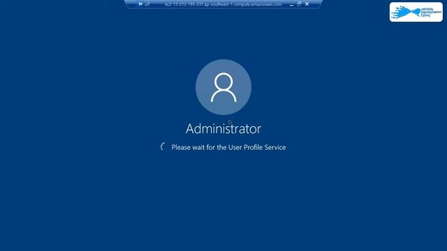 How to Setup XAMPP on Windows Server 2019 in AWS (Web Server) смотреть онлайн