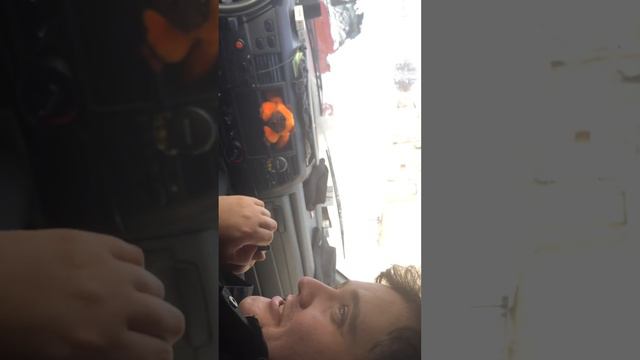 Дрочю смотреть онлайн