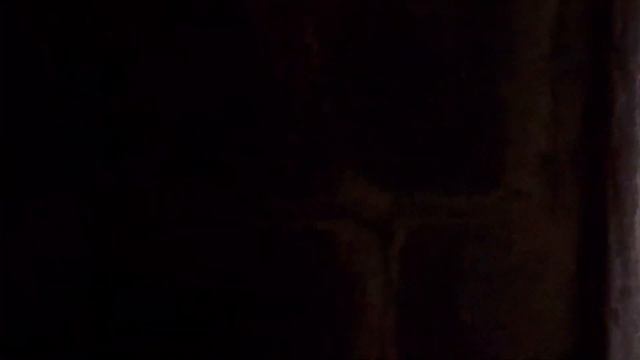 Unesco Site Sanahin Monastery