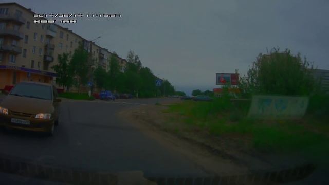 Ягры. Еду как хочу смотреть онлайн