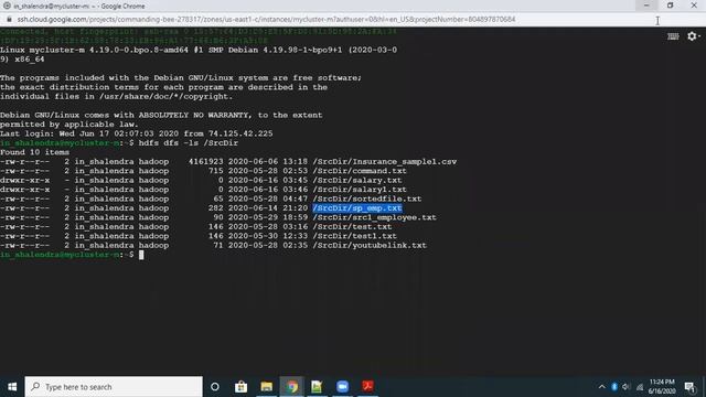 04_Apache Spark Tutorial in Python ( PySpark ) смотреть онлайн