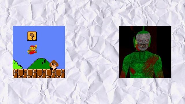 ОБЗОР НА SLENDYTUBBIES DIPSY'S WORKSHOP