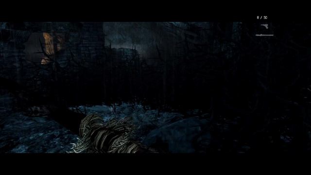 Peter Jackson's, King Kong - The Official Game Of The Movie||#3 - Скорпионы смотреть онлайн