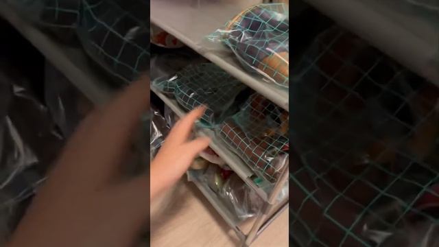 Новинки Фикс Прайса смотреть онлайн