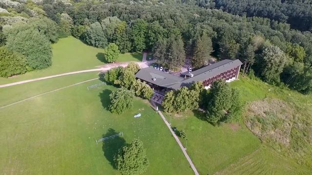 Andrevlje Fruska Gora смотреть онлайн