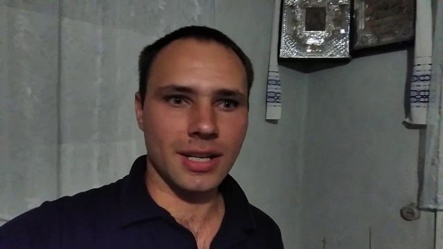 Привет всем из Елань-Колено)))) смотреть онлайн