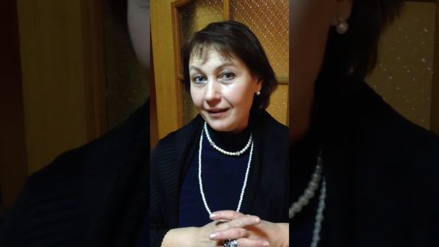 Отзыв Розовый слон с юбилея Натальи 26 января 2014 смотреть онлайн