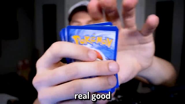Opening BEN 10 POKÉMON PACKS to get GOD POKÉMON in MINECRAFT! смотреть онлайн