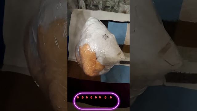 Мягкая игрушка Гусь 190 СМ 2 смотреть онлайн