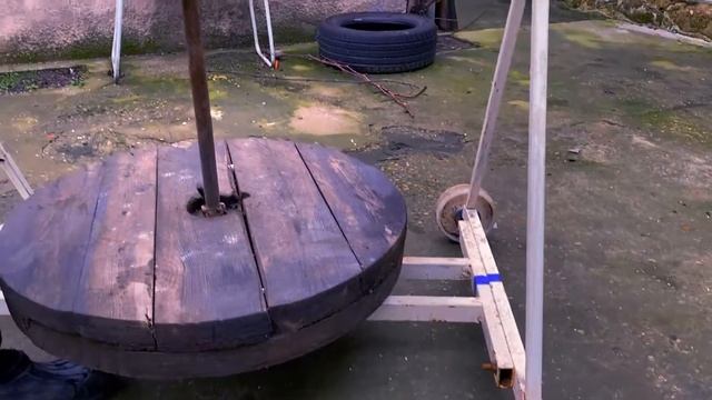 Продаю гончарный круг смотреть онлайн